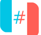 Ryujinx logo – official icon of the open-source Nintendo Switch emulator for Windows, macOS, and Linux PCs.